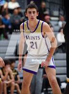 Photo from the gallery "Mission Bay @ St. Augustine"