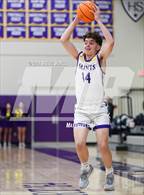 Photo from the gallery "Mission Bay @ St. Augustine"