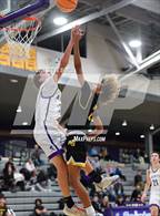 Photo from the gallery "Mission Bay @ St. Augustine"