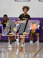 Photo from the gallery "Mission Bay @ St. Augustine"