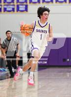 Photo from the gallery "Mission Bay @ St. Augustine"