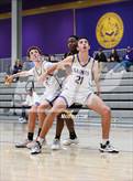 Photo from the gallery "Mission Bay @ St. Augustine"