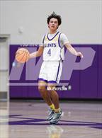 Photo from the gallery "Mission Bay @ St. Augustine"