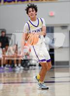 Photo from the gallery "Mission Bay @ St. Augustine"