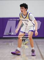 Photo from the gallery "Mission Bay @ St. Augustine"