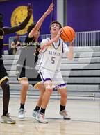 Photo from the gallery "Mission Bay @ St. Augustine"