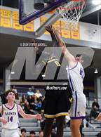 Photo from the gallery "Mission Bay @ St. Augustine"
