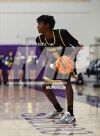 Photo from the gallery "Mission Bay @ St. Augustine"