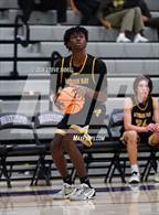 Photo from the gallery "Mission Bay @ St. Augustine"