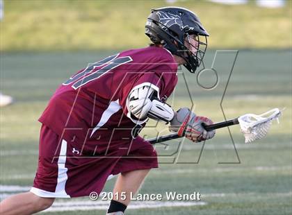 Thumbnail 2 in Chatfield @ Wheat Ridge photogallery.