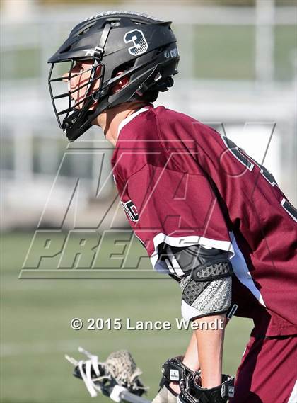 Thumbnail 3 in Chatfield @ Wheat Ridge photogallery.