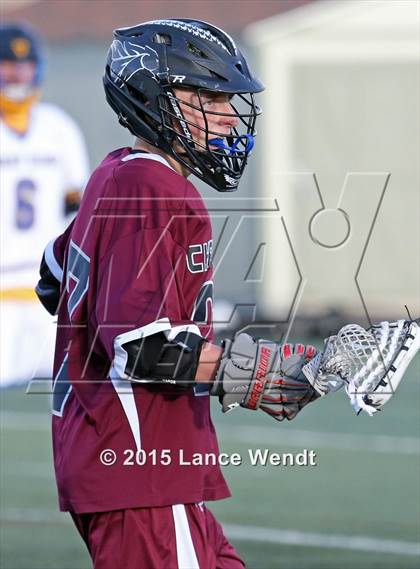 Thumbnail 3 in Chatfield @ Wheat Ridge photogallery.