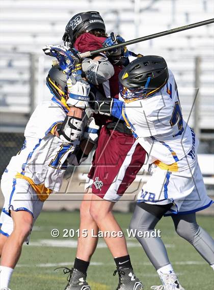 Thumbnail 2 in Chatfield @ Wheat Ridge photogallery.