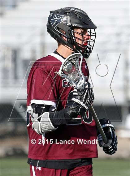 Thumbnail 1 in Chatfield @ Wheat Ridge photogallery.