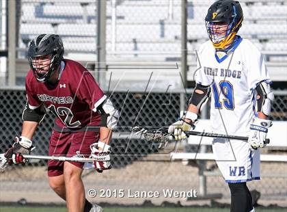 Thumbnail 1 in Chatfield @ Wheat Ridge photogallery.