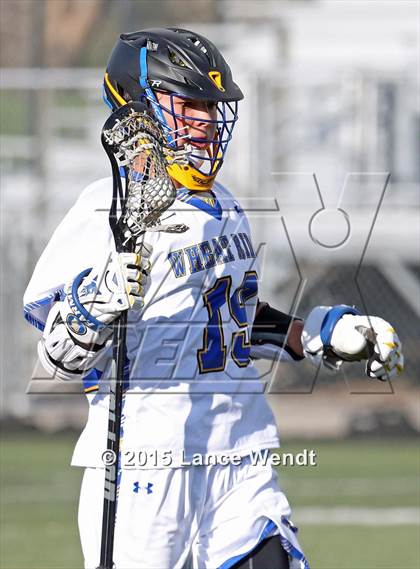 Thumbnail 2 in Chatfield @ Wheat Ridge photogallery.