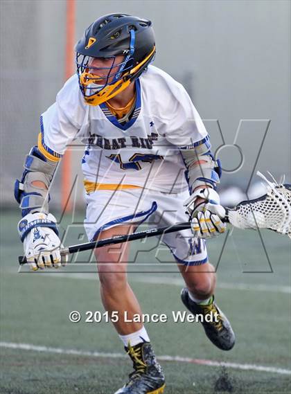 Thumbnail 1 in Chatfield @ Wheat Ridge photogallery.