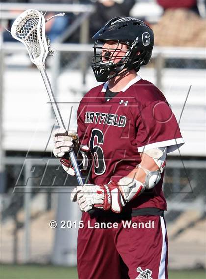 Thumbnail 2 in Chatfield @ Wheat Ridge photogallery.