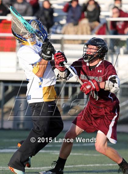 Thumbnail 1 in Chatfield @ Wheat Ridge photogallery.