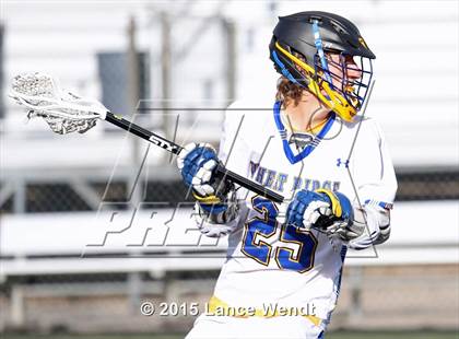 Thumbnail 1 in Chatfield @ Wheat Ridge photogallery.