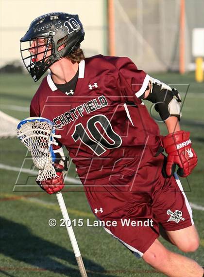 Thumbnail 2 in Chatfield @ Wheat Ridge photogallery.