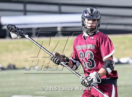 Thumbnail 1 in Chatfield @ Wheat Ridge photogallery.