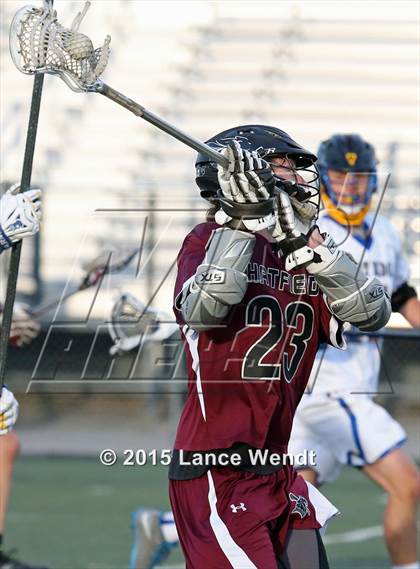 Thumbnail 1 in Chatfield @ Wheat Ridge photogallery.