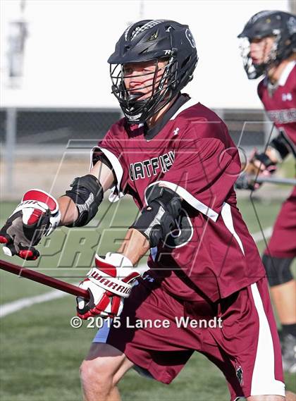 Thumbnail 2 in Chatfield @ Wheat Ridge photogallery.