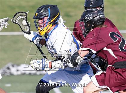 Thumbnail 2 in Chatfield @ Wheat Ridge photogallery.