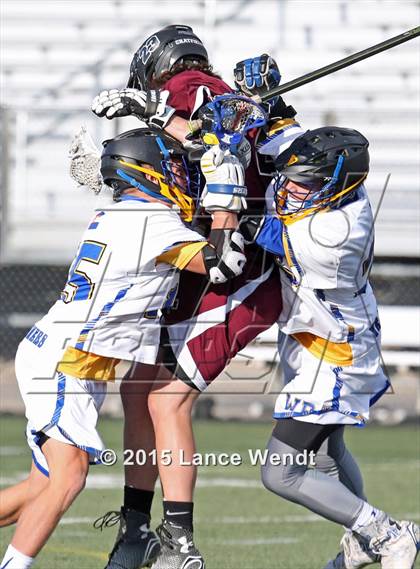 Thumbnail 3 in Chatfield @ Wheat Ridge photogallery.