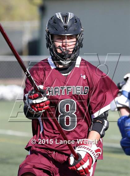 Thumbnail 2 in Chatfield @ Wheat Ridge photogallery.