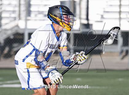 Thumbnail 1 in Chatfield @ Wheat Ridge photogallery.