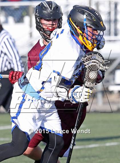 Thumbnail 3 in Chatfield @ Wheat Ridge photogallery.