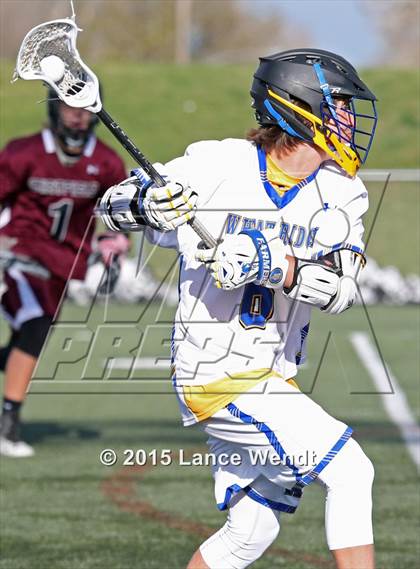 Thumbnail 3 in Chatfield @ Wheat Ridge photogallery.