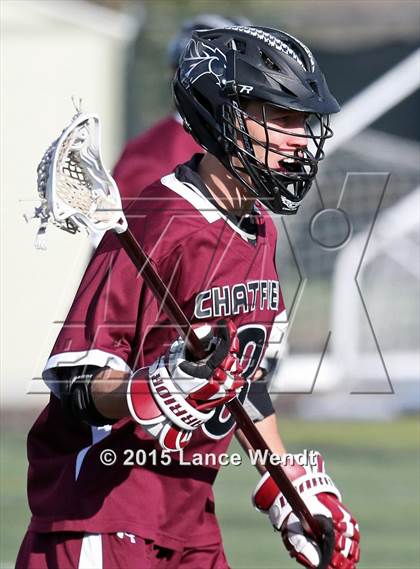 Thumbnail 3 in Chatfield @ Wheat Ridge photogallery.