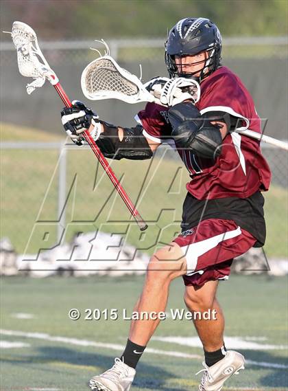 Thumbnail 3 in Chatfield @ Wheat Ridge photogallery.