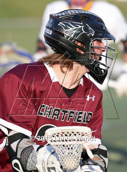 Thumbnail 2 in Chatfield @ Wheat Ridge photogallery.