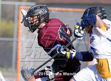 Thumbnail 3 in Chatfield @ Wheat Ridge photogallery.