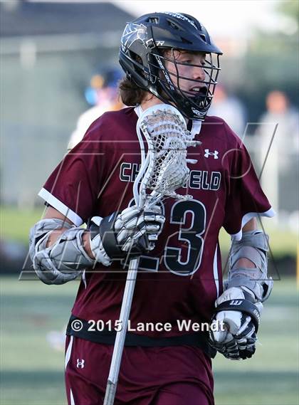 Thumbnail 3 in Chatfield @ Wheat Ridge photogallery.