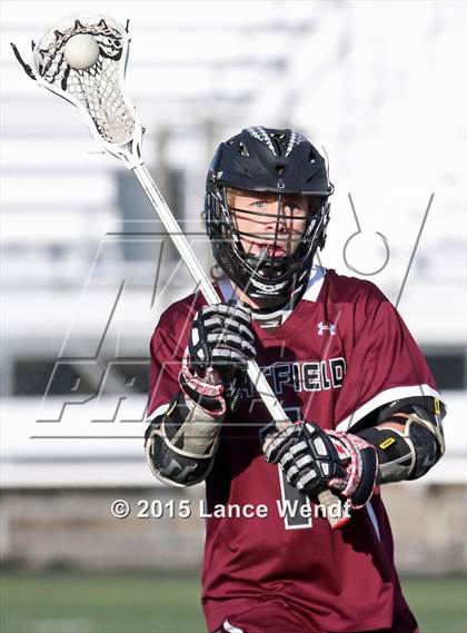 Thumbnail 2 in Chatfield @ Wheat Ridge photogallery.