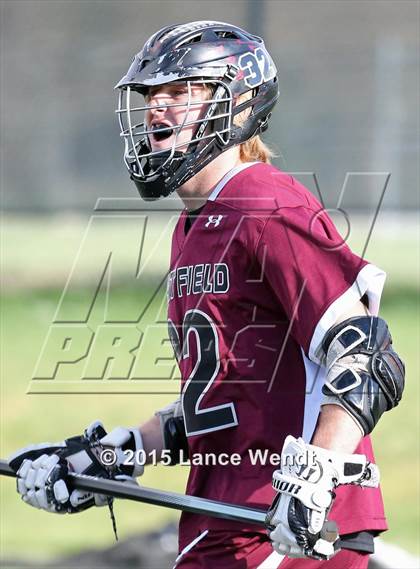 Thumbnail 2 in Chatfield @ Wheat Ridge photogallery.