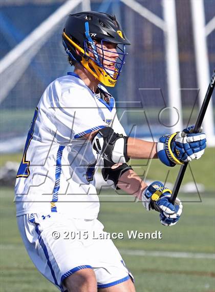 Thumbnail 2 in Chatfield @ Wheat Ridge photogallery.