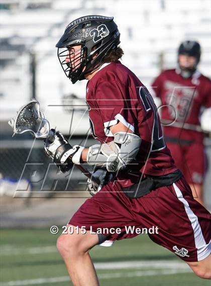 Thumbnail 2 in Chatfield @ Wheat Ridge photogallery.