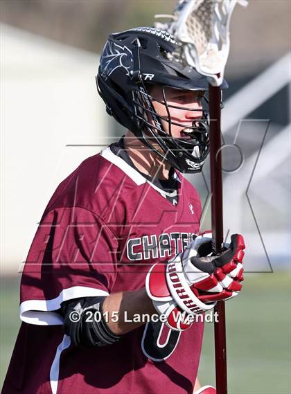 Thumbnail 3 in Chatfield @ Wheat Ridge photogallery.