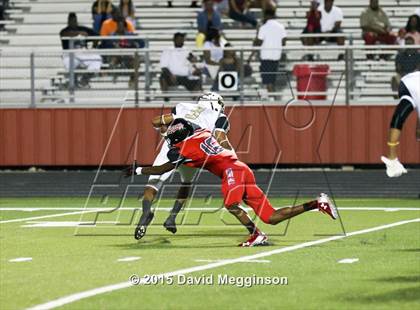 Thumbnail 1 in South Oak Cliff @ Cedar Hill photogallery.