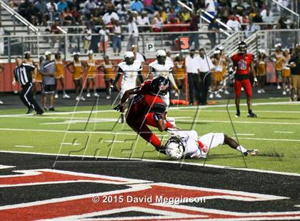 Thumbnail 2 in South Oak Cliff @ Cedar Hill photogallery.