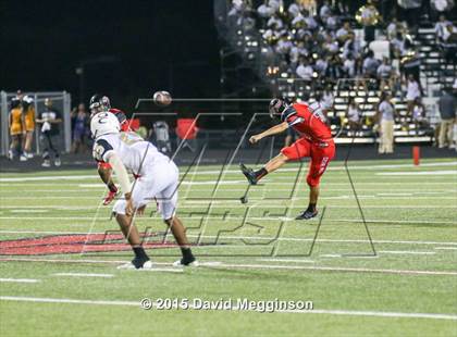 Thumbnail 3 in South Oak Cliff @ Cedar Hill photogallery.