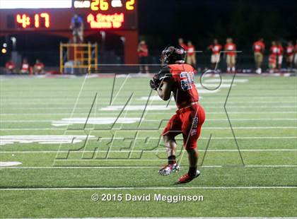 Thumbnail 3 in South Oak Cliff @ Cedar Hill photogallery.