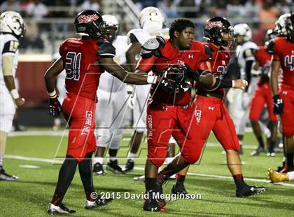 Thumbnail 2 in South Oak Cliff @ Cedar Hill photogallery.
