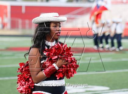 Thumbnail 3 in South Oak Cliff @ Cedar Hill photogallery.